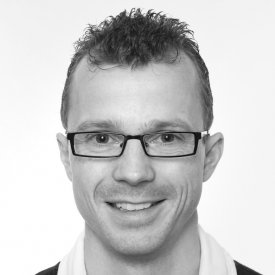 Dr. med. Tobias Kellner; Osteopath; Streitholz, Heiligenstadt